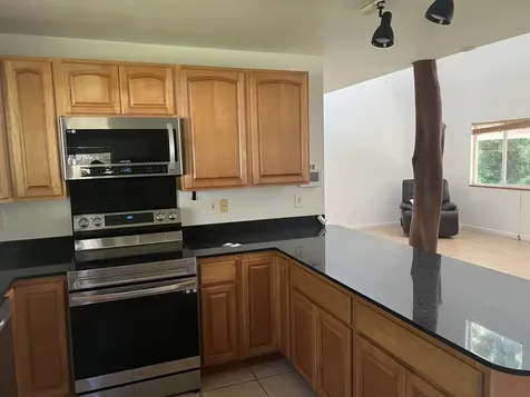 15-1075 Pilikai Road Keaau HI 96749