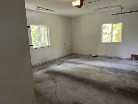 15-1075 Pilikai Road Keaau HI 96749