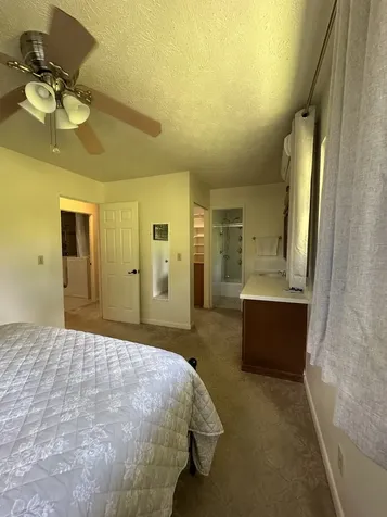 1088 Apono Place Hilo HI 96720