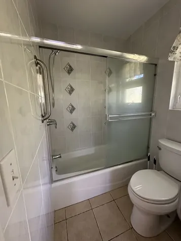 1088 Apono Place Hilo HI 96720