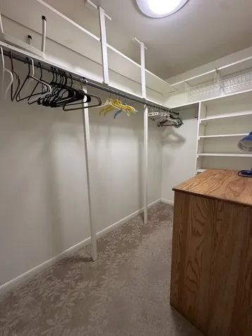 1088 Apono Place Hilo HI 96720