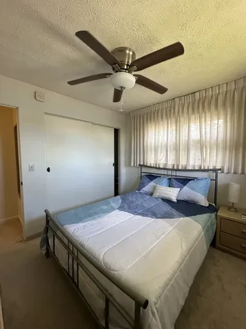 1088 Apono Place Hilo HI 96720