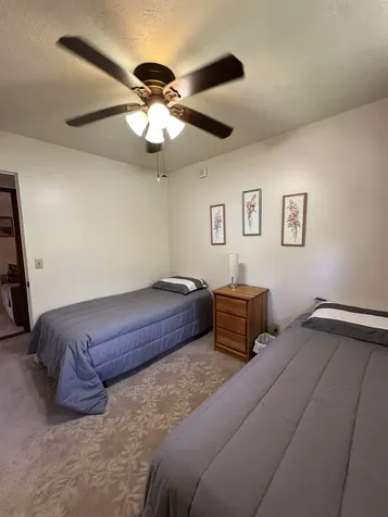 1088 Apono Place Hilo HI 96720