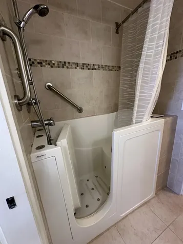 1088 Apono Place Hilo HI 96720