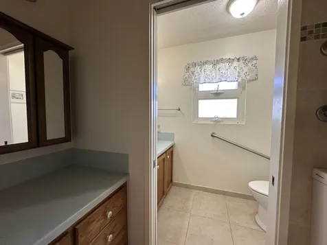 1088 Apono Place Hilo HI 96720