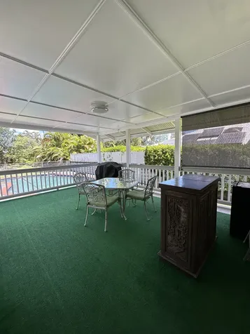 1088 Apono Place Hilo HI 96720