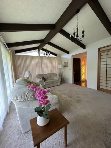 1088 Apono Place Hilo HI 96720