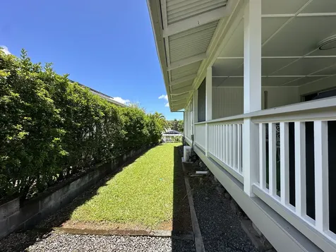 1088 Apono Place Hilo HI 96720