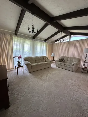 1088 Apono Place Hilo HI 96720