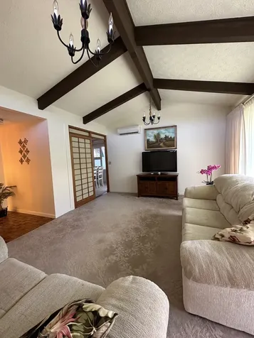 1088 Apono Place Hilo HI 96720