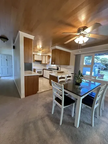 1088 Apono Place Hilo HI 96720