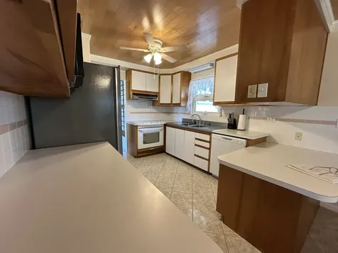 1088 Apono Place Hilo HI 96720