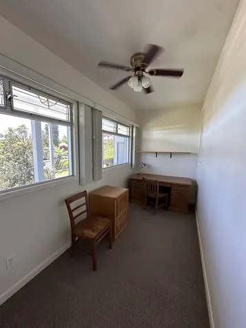 1088 Apono Place Hilo HI 96720