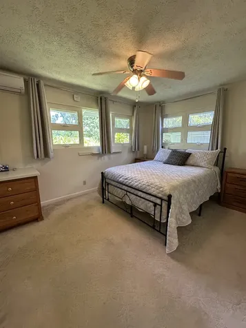 1088 Apono Place Hilo HI 96720