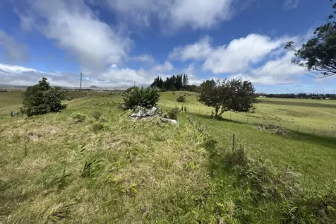 64-5053 Kalake Street Kamuela HI 96743