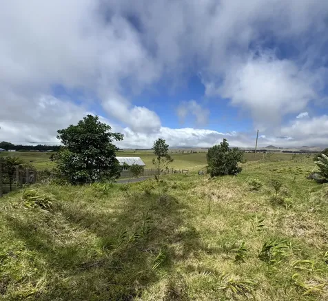 64-5053 Kalake Street Kamuela HI 96743