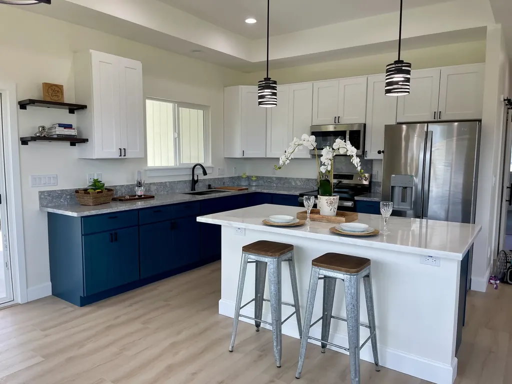 1588 Mailani Street Hilo HI 96720