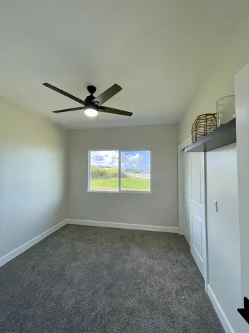 1588 Mailani Street Hilo HI 96720