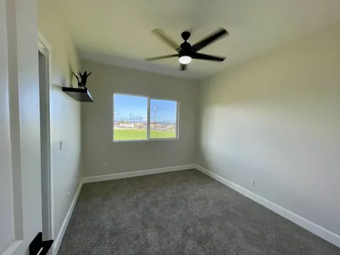 1588 Mailani Street Hilo HI 96720