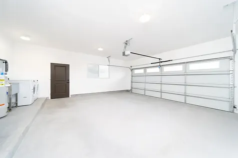 1588 Mailani Street Hilo HI 96720