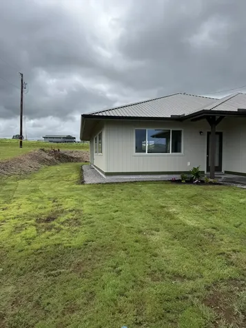 1588 Mailani Street Hilo HI 96720