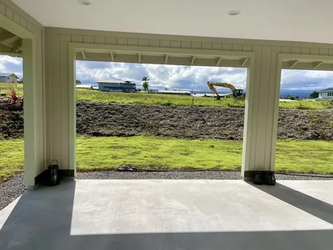 1588 Mailani Street Hilo HI 96720