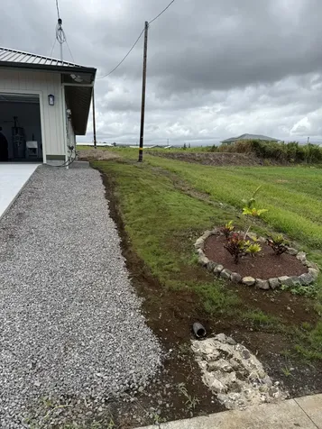 1588 Mailani Street Hilo HI 96720