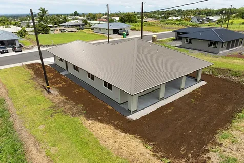 1588 Mailani Street Hilo HI 96720