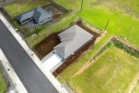 1588 Mailani Street Hilo HI 96720