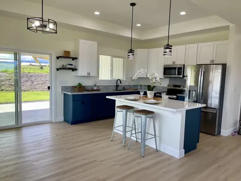 1588 Mailani Street Hilo HI 96720