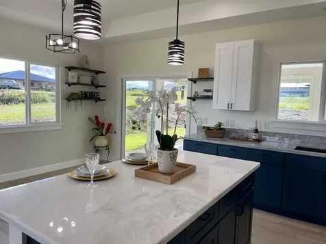 1588 Mailani Street Hilo HI 96720