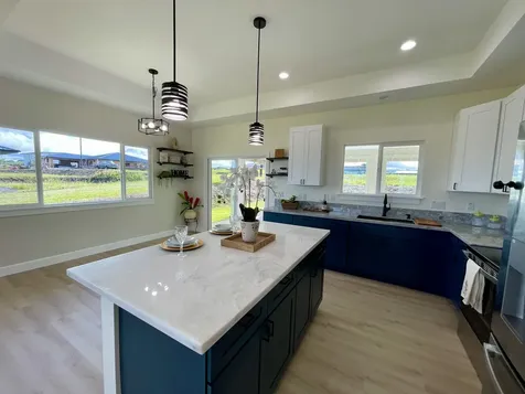 1588 Mailani Street Hilo HI 96720