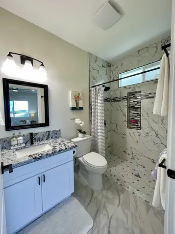 1588 Mailani Street Hilo HI 96720