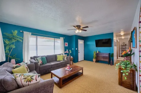 18-7887 Kini Road Mountain View HI 96771