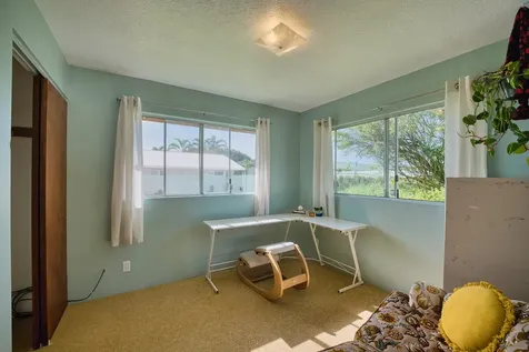 18-7887 Kini Road Mountain View HI 96771