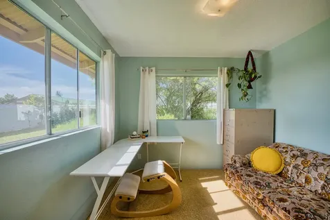 18-7887 Kini Road Mountain View HI 96771