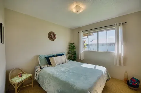 18-7887 Kini Road Mountain View HI 96771