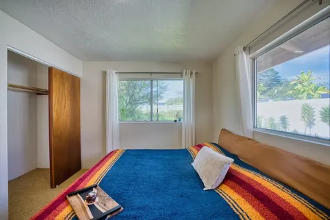 18-7887 Kini Road Mountain View HI 96771