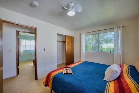 18-7887 Kini Road Mountain View HI 96771