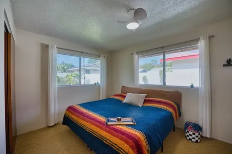 18-7887 Kini Road Mountain View HI 96771