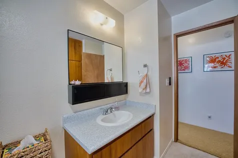 18-7887 Kini Road Mountain View HI 96771