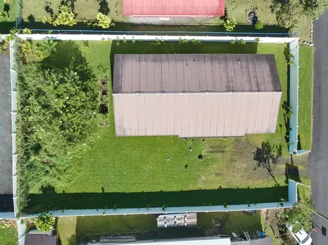 18-7887 Kini Road Mountain View HI 96771