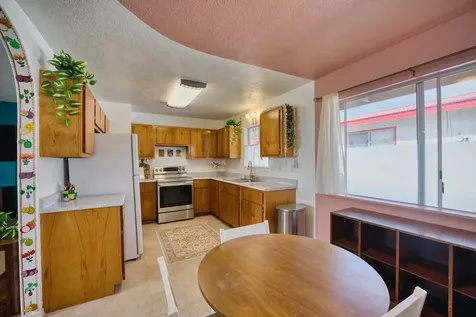 18-7887 Kini Road Mountain View HI 96771