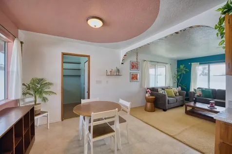 18-7887 Kini Road Mountain View HI 96771