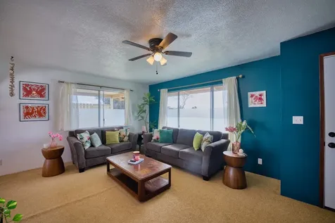 18-7887 Kini Road Mountain View HI 96771