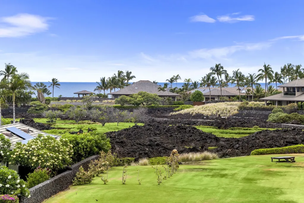 69-1000 Kolea Kai Circle Waikoloa HI 96738
