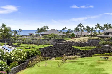 69-1000 Kolea Kai Circle Waikoloa HI 96738