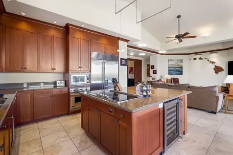 69-1000 Kolea Kai Circle Waikoloa HI 96738