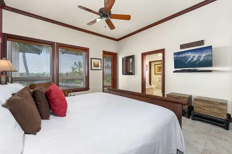 69-1000 Kolea Kai Circle Waikoloa HI 96738