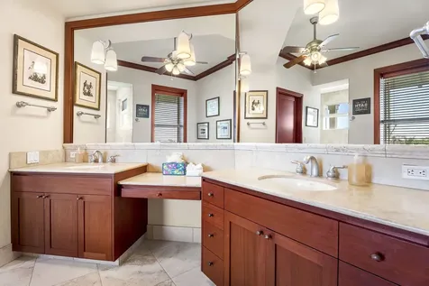 69-1000 Kolea Kai Circle Waikoloa HI 96738